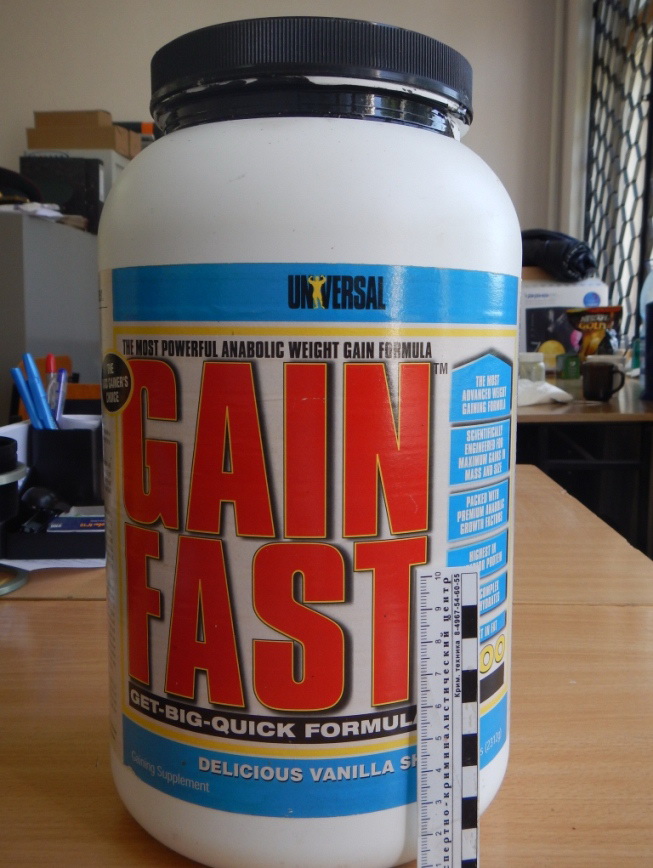 В Крыму перекрыли канал поставки наркотиков из Украины