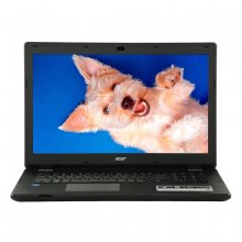 Acer Aspire ES1-711-P1UV (NX.MS2AA.008) 