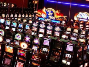бонус онлайн казино Кинг kazino7-bezdepozit.com