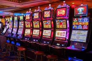 Cosmolot игровые автоматы на деньги
