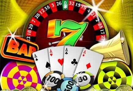http://kazinoadmiral.com/chempionaty/