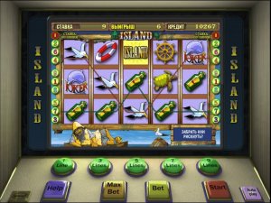 скачать Slotoking apk