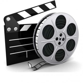 В Симферополе пройдет форум «Настоящее кино» В Симферополе пройдет форум «Настоящее кино»