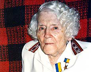 Вера Роик, В Симферополе появилась площадь имени Веры Роик