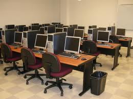 Крымские школы получат 1075 компьютеров Школа, Компьютеризация, Компьютер, Крымские школы получат 1075 компьютеров