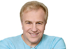 Убийство, Севастопольская милиция ищет убийцу народного артиста Беларуси