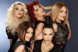 Крым Мьюзик Фест, На «Крым Мюзик Фест» А.Р.М.И.Я выступит с новой песней