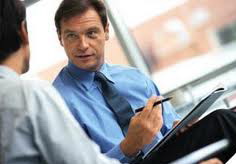 Лучшими предпринимателями Симферополя пожелали стать 105 человек