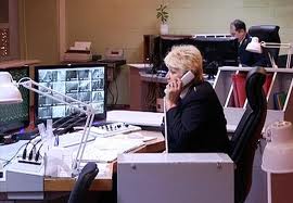 единый диспетчерский центр, В Крыму создадут единый диспетчерский центр