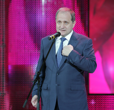 Крым Мьюзик Фест, Крым заинтересован в фестивалях уровня «Крым Мьюзик Феста», – Могилев