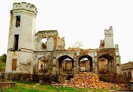 Реконструкция, Общественники в Крыму придумали, где найти деньги на ремонт памятников