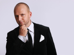 Крым Мьюзик Фест, Гости «Крым Мюзик Феста» отметили уровень крымского сервиса