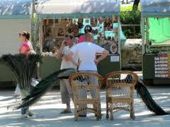 В Крыму решение проблемы с фотографами-живодерами сдвинулось с мертвой точки, – эксперт В Крыму решение проблемы с фотографами-живодерами сдвинулось с мертвой точки, – эксперт