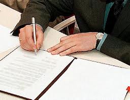 Кадровые назначения, В Алуште наконец-то появился руководитель транспортного отдела