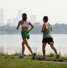 Симферополь признали лучшим спортивным городом Олимпиада, Симферополь признали лучшим спортивным городом