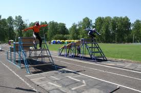 Матросы-спасатели, В Евпатории проведут чемпионат среди спасателей