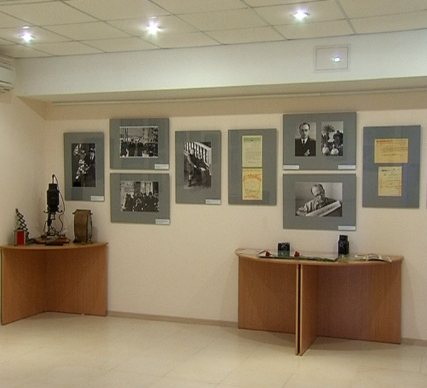 фотовыставка, В Севастополе решили повторить «Кадр длиною в жизнь»