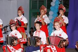 В Старом Крыму пройдет фестиваль национальных культур