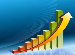 Могилев считает, что экономический подъем обеспечит развитие Крыма социально-экономическое развитие, Могилев считает, что экономический подъем обеспечит развитие Крыма