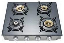 Ялта выделила 200 тыс. грн. на установку газовых плит льготникам Газоснабжение, Ялта выделила 200 тыс. грн. на установку газовых плит льготникам