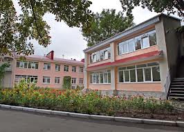 Факты незаконного сбора средств в детсаду «Колокольчик» не подтвердились Факты незаконного сбора средств в детсаду «Колокольчик» не подтвердились