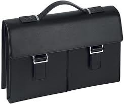 Кадровые назначения, В управлении капитального строительства Алушты – новый начальник