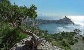 ГТРК «Крым», ГТРК предложили почаще вещать о Крыме