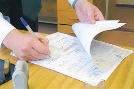 Регистрация земельных участков, Рескомзем Крыма закрывает недобросовестных лицензиатов