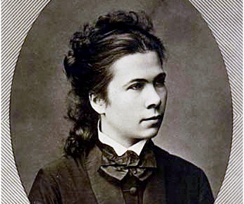 В Алуште установят памятник Надежде Сусловой В Алуште установят памятник Надежде Сусловой