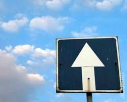 В курортной зоне Евпатории изменят движение транспорта В курортной зоне Евпатории изменят движение транспорта