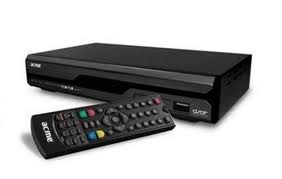 Телетюнеры в Крыму получили 26 тыс. человек Телетюнеры, Телетюнеры в Крыму получили 26 тыс. человек