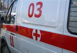 В Новом Свете на россиянина упал камень Происшествие, В Новом Свете на россиянина упал камень