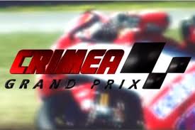 Инвестор строительства мототрека не обращался за помощью к правительству Крыма, – Могилев