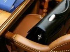 Кадровые назначения, Назначен новый начальник инспекции по благоустройству Симферополя