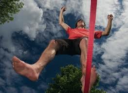 В Крыму пройдет первый экстремальный open air фестиваль В Крыму пройдет первый экстремальный open air фестиваль