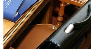 У мэра Керчи появился новый заместитель Кадровые назначения, У мэра Керчи появился новый заместитель