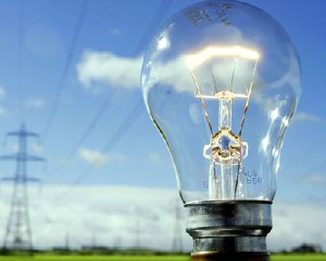 Коммунальные услуги ЖКХ, Предприятия Алушты задолжали за услуги электроснабжения более 4 млн. грн.