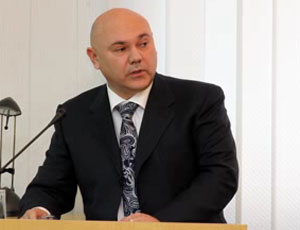 Прием граждан, Глава Рескомзема проведет выездные приемы граждан по земельным вопросам