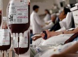 В Центре службы крови будут проводить экскурсии