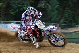 В Симферополе пройдет чемпионат Крыма по мотокроссу Мотоспорт, В Симферополе пройдет чемпионат Крыма по мотокроссу