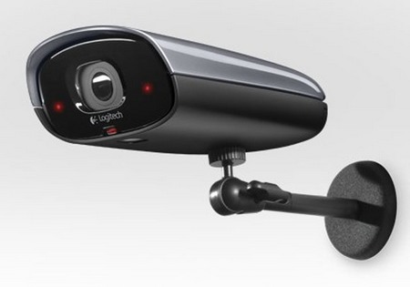 В Крыму на 774 избирательных участках установлены камеры В Крыму на 774 избирательных участках установлены камеры