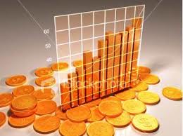 Налоги, В Крыму поступления в местные бюджеты увеличились на 22,5%