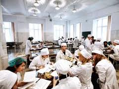 В корпусе, возвращенном институту им. Сеченова в Ялте, разместят два отдела и лабораторию В корпусе, возвращенном институту им. Сеченова в Ялте, разместят два отдела и лабораторию