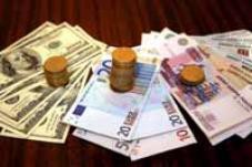 Введение туристического патента пополнит бюджеты минимум на 100 млн. грн.