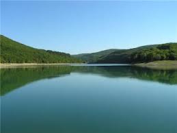 В водохранилищах Крыма достаточно воды, – Рескомводхоз