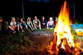 Оздоровление детей, В этом году в Феодосии не работали четыре детских летних лагеря