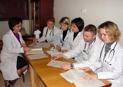 Минздрав Крыма будет проводить коллегии в формате видеоконференции Видеосвязь, Минздрав Крыма будет проводить коллегии в формате видеоконференции