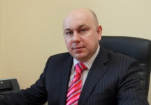 Кадровые назначения, Могилев пояснил причину отставки Зосимова