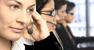 В Ялте телефон 102 станет многоканальным В Ялте телефон 102 станет многоканальным