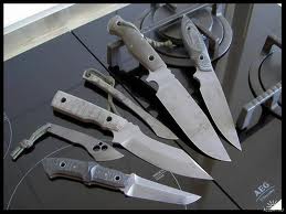 В школе Симферополя показали коллекцию криминалистического центра МВД Экскурсия, В школе Симферополя показали коллекцию криминалистического центра МВД